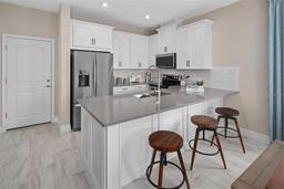 Picture of 3229 Douglas Fir Drive, Apopka, FL 32703