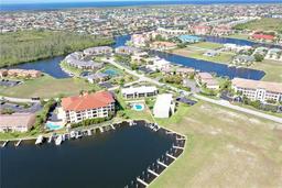 Picture of 3230 White Ibis Court Unit A1-2, Punta Gorda, FL 33950