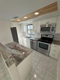Picture of 3230 White Ibis Court Unit A1-2, Punta Gorda, FL 33950