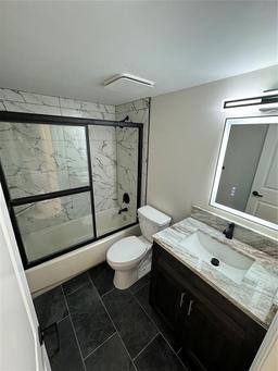 Picture of 3230 White Ibis Court Unit A1-2, Punta Gorda, FL 33950