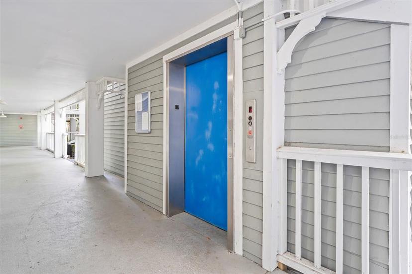Picture of 2511 Dolly Bay Drive Unit 308, Palm Harbor FL 34684