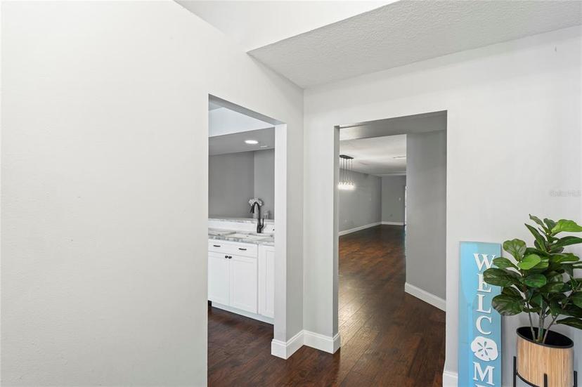 Picture of 2511 Dolly Bay Drive Unit 308, Palm Harbor FL 34684