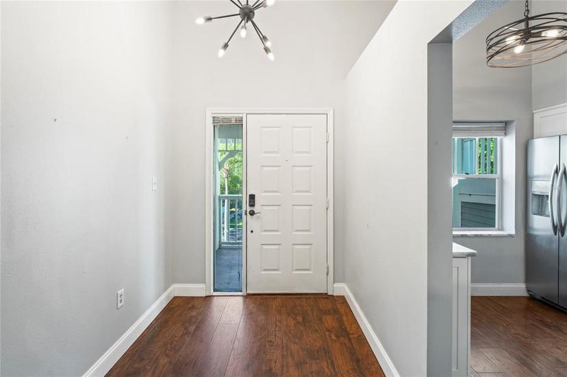 Picture of 2511 Dolly Bay Drive Unit 308, Palm Harbor FL 34684