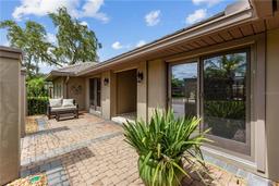 Picture of 9227 Cypress Cove Drive, Orlando, FL 32819