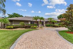 Picture of 9227 Cypress Cove Drive, Orlando, FL 32819