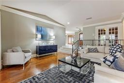 Picture of 9227 Cypress Cove Drive, Orlando, FL 32819