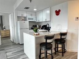 Picture of 6165 Carrier Drive Unit 3802, Orlando, FL 32819