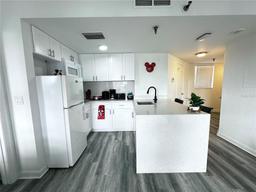 Picture of 6165 Carrier Drive Unit 3802, Orlando, FL 32819