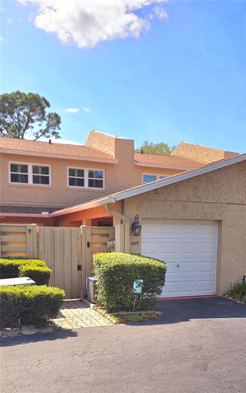 Picture of 1019 Grove Street Unit 85, Maitland FL 32751