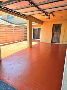 Picture of 1019 Grove Street Unit 85, Maitland, FL 32751