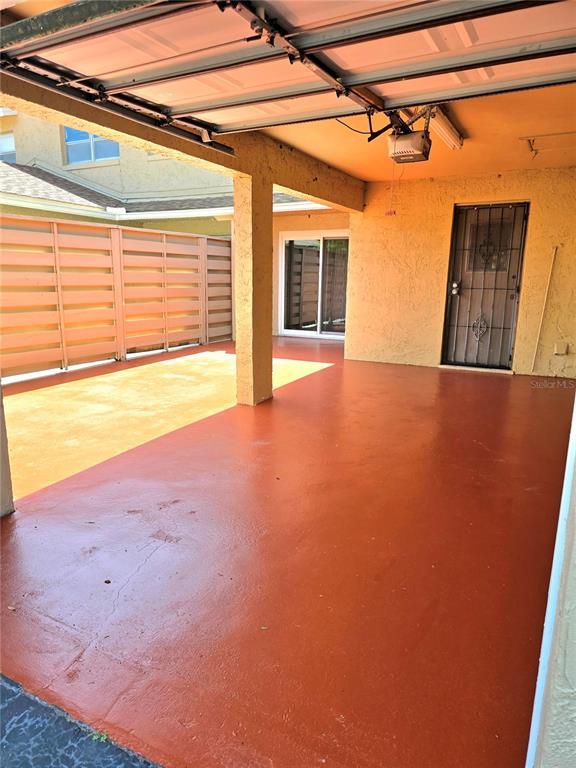 Picture of 1019 Grove Street Unit 85, Maitland FL 32751