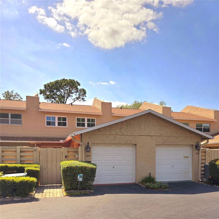 Picture of 1019 Grove Street Unit 85, Maitland, FL 32751