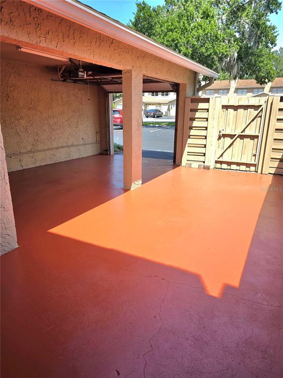 Picture of 1019 Grove Street Unit 85, Maitland FL 32751