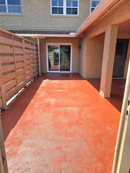 Picture of 1019 Grove Street Unit 85, Maitland, FL 32751