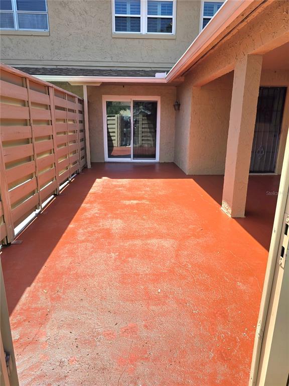Picture of 1019 Grove Street Unit 85, Maitland FL 32751