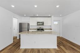 Picture of 4314 Billingham Lane, North Port, FL 34288