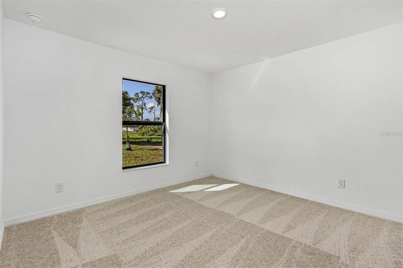 Picture of 4314 Billingham Lane, North Port FL 34288