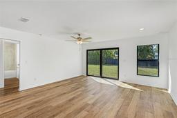 Picture of 4314 Billingham Lane, North Port, FL 34288