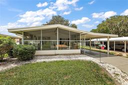 Picture of 20 Hilly Way, Fruitland Park, FL 34731