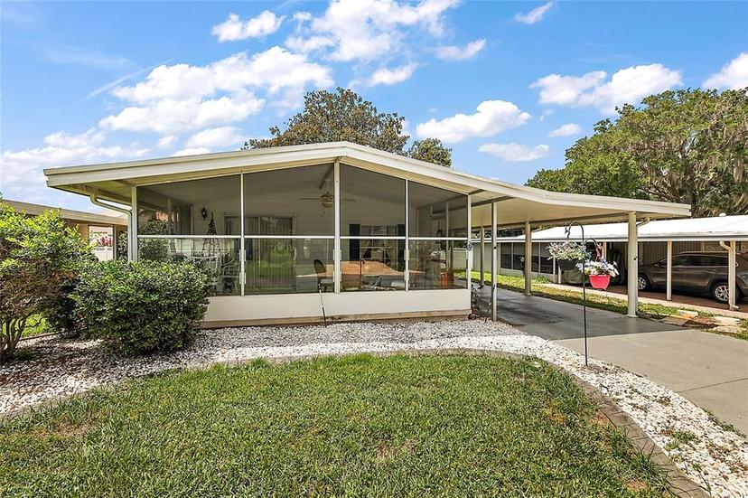 Picture of 20 Hilly Way, Fruitland Park FL 34731