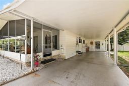 Picture of 20 Hilly Way, Fruitland Park, FL 34731