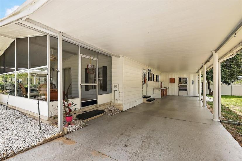 Picture of 20 Hilly Way, Fruitland Park FL 34731