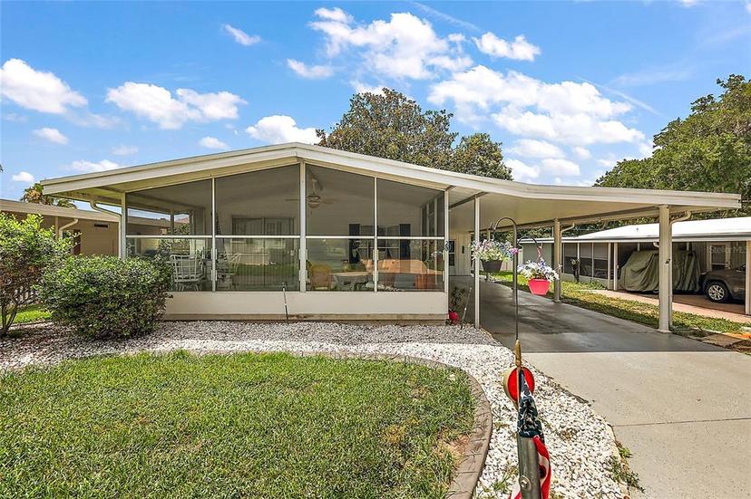 Picture of 20 Hilly Way, Fruitland Park FL 34731