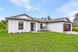 Picture of 3769 S Haberland Boulevard, North Port, FL 34288