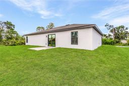 Picture of 3769 S Haberland Boulevard, North Port, FL 34288