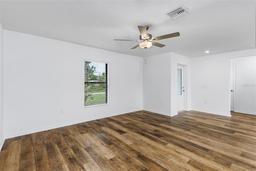 Picture of 3769 S Haberland Boulevard, North Port, FL 34288