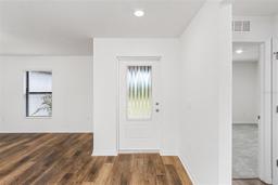 Picture of 3769 S Haberland Boulevard, North Port, FL 34288