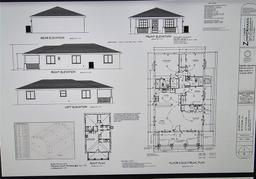 Picture of 5310 22Nd Street Court E, Bradenton, FL 34203