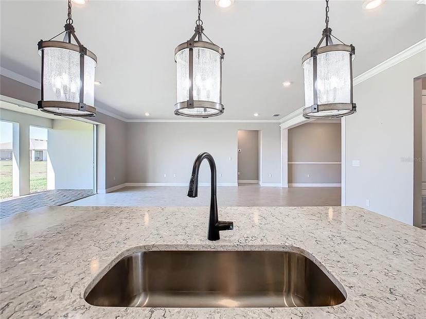 Picture of 4234 Sunset Preserve Boulevard, Orlando FL 32820