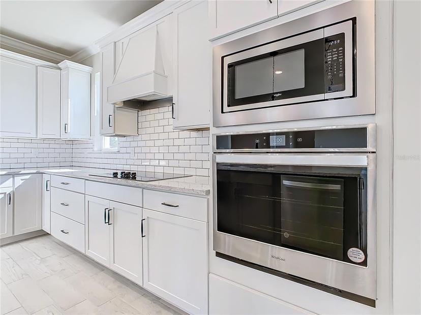 Picture of 4234 Sunset Preserve Boulevard, Orlando FL 32820