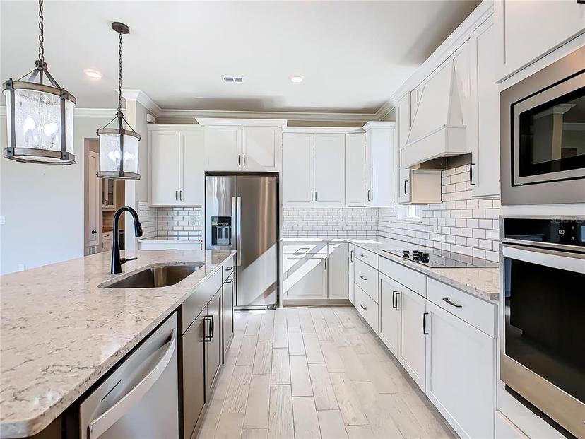 Picture of 4234 Sunset Preserve Boulevard, Orlando FL 32820