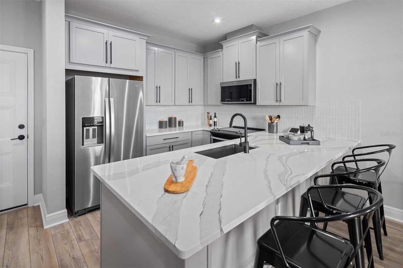 Picture of 3217 Douglas Fir Drive, Apopka FL 32703
