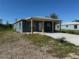 Picture of 1211 30Th Avenue W, Bradenton, FL 34205