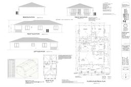 Picture of 1211 30Th Avenue W, Bradenton, FL 34205