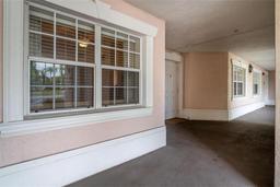 Picture of 1350 Centre Court Ridge Unit # 103, Reunion, FL 34747