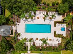 Picture of 1350 Centre Court Ridge Unit # 103, Reunion, FL 34747