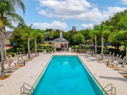 Picture of 1350 Centre Court Ridge Unit # 103, Reunion, FL 34747