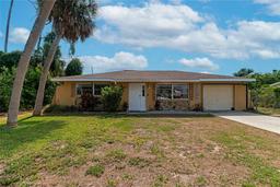 Picture of 1402 Viscaya Drive, Port Charlotte, FL 33952