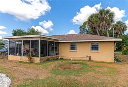 Picture of 1402 Viscaya Drive, Port Charlotte, FL 33952