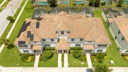 Picture of 1568 Plunker Drive, Davenport, FL 33896