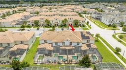 Picture of 1568 Plunker Drive, Davenport, FL 33896
