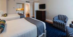 Picture of 5500 Gulf Boulevard Unit 7253, St Pete Beach, FL 33706