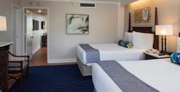 Picture of 5500 Gulf Boulevard Unit 7253, St Pete Beach, FL 33706