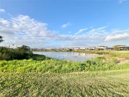 Picture of 210 Kenny Boulevard, Haines City, FL 33844