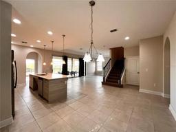 Picture of 210 Kenny Boulevard, Haines City, FL 33844