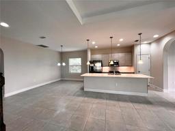 Picture of 210 Kenny Boulevard, Haines City, FL 33844